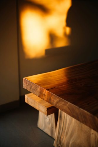 ichsan-chairul-yfRUl_xOEtk-unsplash