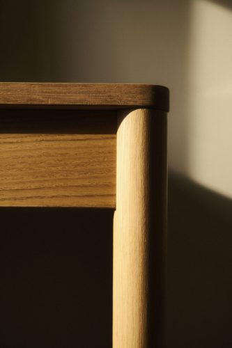 yaoyu-chen-lbiRflem68o-unsplash